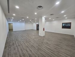 The Riverwalk / Riverwalk Apartments (D1), Office #542371381